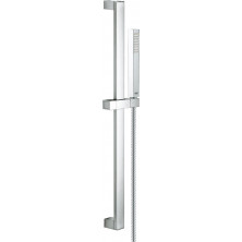 Душевой гарнитур Grohe Euphoria Cube Stick 27891000