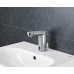 Рукомойник Grohe Euro Ceramic 39324000