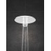 Верхний душ Grohe Rainshower SmartActive 26475LS0