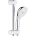 Душевой гарнитур Grohe New Tempesta Rustic 27609001