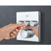 Термостат Grohe Grohtherm SmartControl 29126000 для душа