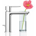 Смеситель Grohe Lineare New 32114001 для раковины