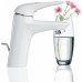 Смеситель Grohe Eurostyle New 33558LS3 для раковины