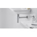 Сифон для раковины Hansgrohe Flowstar 52105000