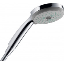 Душевая лейка Hansgrohe Croma 100 Multi 28536000