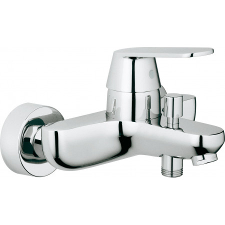 Смеситель Grohe Eurosmart Cosmopolitan 32831000 для ванны с душем