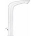 Смеситель Grohe Eurostyle New 23569LS3 для раковины