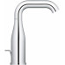 Смеситель Grohe Essence New 23462001 для раковины