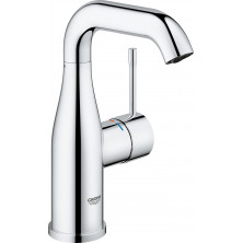 Смеситель Grohe Essence New 23463001 для раковины