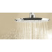 Верхний душ Grohe Rainshower Cosmopolitan 210 26171000