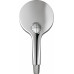 Душевой гарнитур Grohe Power&Soul Cosmopolitan 130 27734000