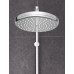 Верхний душ Grohe Tempesta 26410000