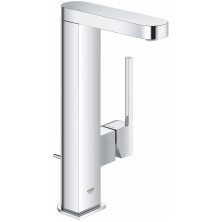 Смеситель Grohe Plus 23851003 для раковины