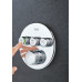 Термостат Grohe Grohtherm SmartControl 29121000 для душа