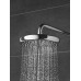 Верхний душ Grohe Tempesta 26410000