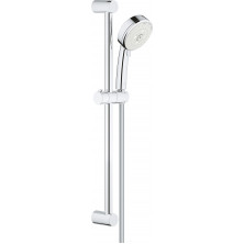 Душевой гарнитур Grohe Tempesta Cosmopolitan 27786002