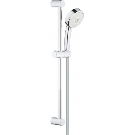 Душевой гарнитур Grohe Tempesta Cosmopolitan 27786002