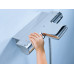 Термостат Grohe Grohtherm 2000 New 34464001 для ванны с душем