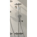 Душевая стойка Hansgrohe Raindance Select S 240 2jet 27129400 Showerpipe