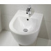 Биде подвесное Villeroy & Boch Subway 2.0 5400 00 01 alpin