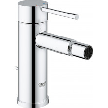 Смеситель Grohe Essence New 32935001 для биде