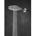 Верхний душ Grohe Rainshower SmartActive 26475000