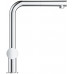 Смеситель Grohe Blue Pure Minta 31721000 для кухонной мойки