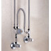 Термостат Grohe Grohtherm Micro 34487000 для раковины