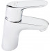 Смеситель Hansgrohe Focus E2 31733000 для раковины