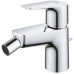 Смеситель для биде Grohe BauEdge 23331001