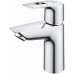 Смеситель для раковины (умывальника) Grohe BauLoop 23337001 однорычажный