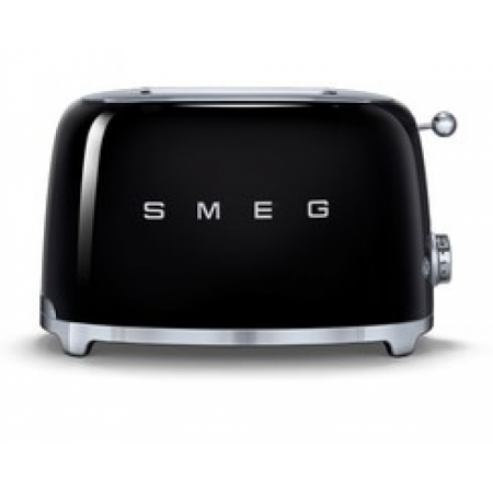 Тостер Smeg TSF01BLEU