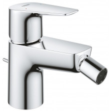 Смеситель для биде Grohe BauEdge 23331001