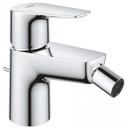 Смеситель для биде Grohe BauEdge 23331001