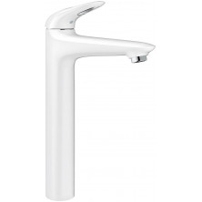 Смеситель Grohe Eurostyle New 23570LS3 для раковины