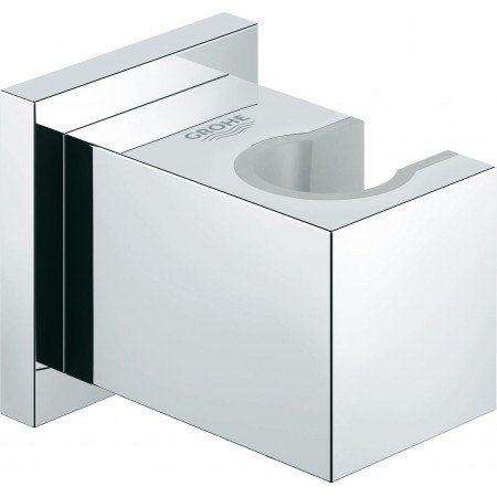 Настенный держатель Grohe Euphoria Cube 27693000