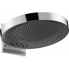 Верхний душ Hansgrohe Rainfinity 26234000