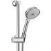 Душевая лейка Hansgrohe Croma 100 Multi Classic 28539000