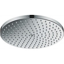 Верхний душ Hansgrohe Raindance S 240 1jet P