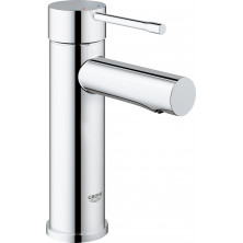 Смеситель Grohe Essence 34294001 для раковины