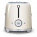 Тостер Smeg TSF01CREU