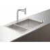 Комплект Hansgrohe C71-F655-09 43206000