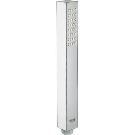 Душевая лейка Grohe Euphoria Cube Stick 27698000