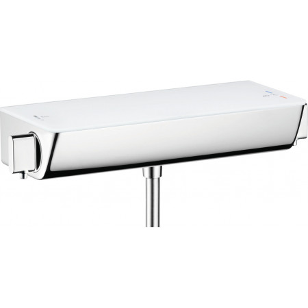 Термостат Hansgrohe Ecostat Select 13161400 для душа