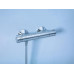 Душевой комплект Grohe Grohtherm 800 34565001