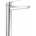 Смеситель Grohe Eurodisc Cosmopolitan 23432000 для раковины