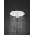 Верхний душ Grohe Rainshower SmartActive 26475LS0