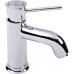 Смеситель Grohe BauClassic 23162000 для раковины