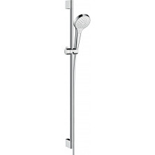 Душевой гарнитур Hansgrohe Croma Select S Vario Uni 26572400