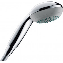 Душевая лейка Hansgrohe Crometta 85 Variojet 28562000